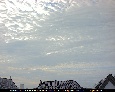 23.08.25 - 08:05