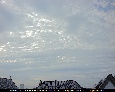 23.08.25 - 08:20