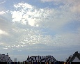 23.08.25 - 08:35