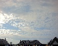 23.08.25 - 08:50