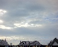 23.08.25 - 09:05