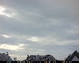 23.08.25 - 09:20