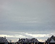 23.08.25 - 09:50