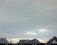 23.08.25 - 10:05