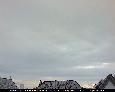23.08.25 - 10:20