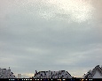 23.08.25 - 10:35
