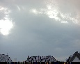 23.08.25 - 10:50