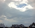 23.08.25 - 11:05