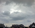 23.08.25 - 11:20