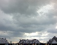 23.08.25 - 11:35