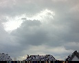 23.08.25 - 11:50