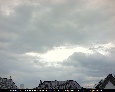 23.08.25 - 12:05