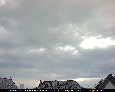 23.08.25 - 12:35