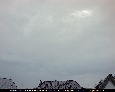 23.08.25 - 13:05