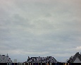 23.08.25 - 13:35
