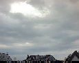 23.08.25 - 13:50