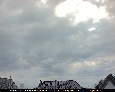 23.08.25 - 14:05
