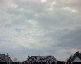 23.08.25 - 14:20