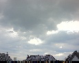 23.08.25 - 14:50