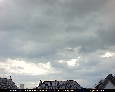 23.08.25 - 15:05