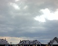 23.08.25 - 15:20