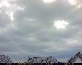 23.08.25 - 15:35