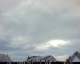 23.08.25 - 15:50