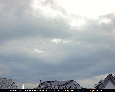 23.08.25 - 16:05