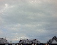 23.08.25 - 16:35