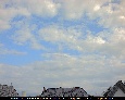 23.08.25 - 17:20