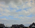 23.08.25 - 17:35