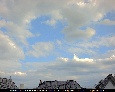 23.08.25 - 17:50