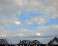 23.08.25 - 18:05