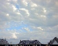23.08.25 - 18:20