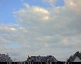 23.08.25 - 18:35