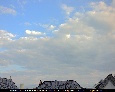 23.08.25 - 18:50