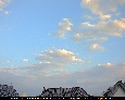 23.08.25 - 19:35