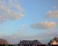 23.08.25 - 19:50