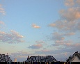 23.08.25 - 20:05