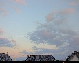 23.08.25 - 20:20