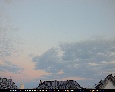 23.08.25 - 20:35