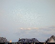 23.08.25 - 20:50