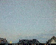 23.08.25 - 21:05