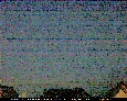 23.08.25 - 21:20