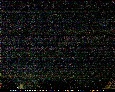 23.08.25 - 21:35