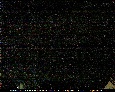 23.08.25 - 21:50