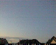 24.08.25 - 05:37