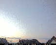 24.08.25 - 05:52