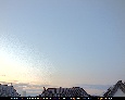 24.08.25 - 06:07