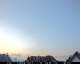 24.08.25 - 06:22